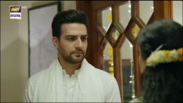 Teray Janay Kay Baad - Episode 13 - 15th August 2024